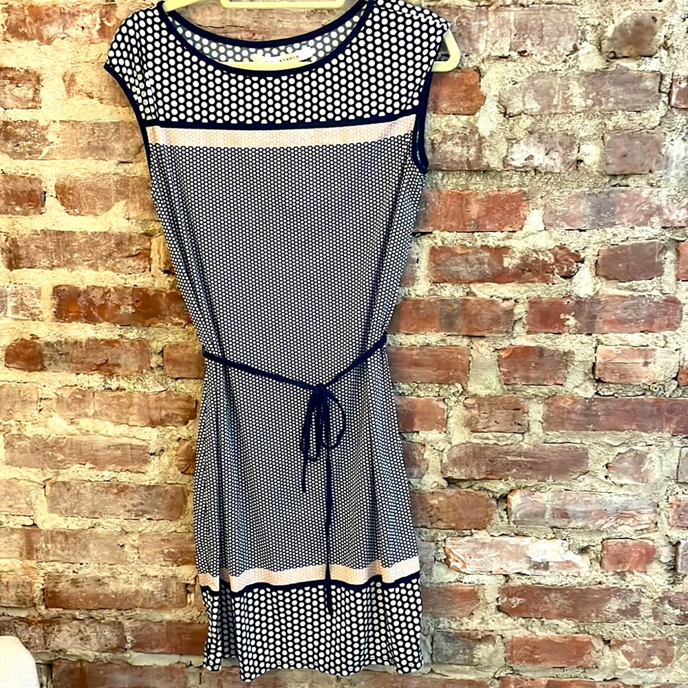 Max Studio dress